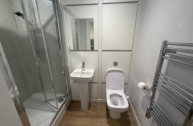 Silver Room, Botanical View Court, John Street, City Centre, Sunderland - Image 2